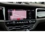 Porsche Macan 3.0 S, Pano, Trekhaak, Ventilatie, 14-voudig, Bose, BTW!