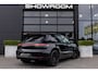 Porsche Macan 3.0 S, Pano, Trekhaak, Ventilatie, 14-voudig, Bose, BTW!