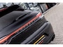 Porsche Macan 3.0 S, Pano, Trekhaak, Ventilatie, 14-voudig, Bose, BTW!