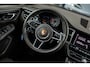 Porsche Macan 3.0 S, Pano, Trekhaak, Ventilatie, 14-voudig, Bose, BTW!