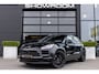Porsche Macan 3.0 S, Pano, Trekhaak, Ventilatie, 14-voudig, Bose, BTW!
