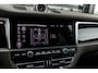 Porsche Macan 3.0 S, Pano, Trekhaak, Ventilatie, 14-voudig, Bose, BTW!