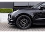 Porsche Macan 3.0 S, Pano, Trekhaak, Ventilatie, 14-voudig, Bose, BTW!
