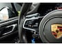 Porsche Macan 3.0 S, Pano, Trekhaak, Ventilatie, 14-voudig, Bose, BTW!