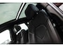 Porsche Macan 3.0 S, Pano, Trekhaak, Ventilatie, 14-voudig, Bose, BTW!