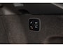 Porsche Macan 3.0 S, Pano, Trekhaak, Ventilatie, 14-voudig, Bose, BTW!