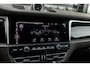 Porsche Macan 3.0 S, Pano, Trekhaak, Ventilatie, 14-voudig, Bose, BTW!