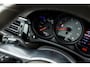 Porsche Macan 3.0 S, Pano, Trekhaak, Ventilatie, 14-voudig, Bose, BTW!