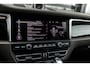 Porsche Macan 3.0 S, Pano, Trekhaak, Ventilatie, 14-voudig, Bose, BTW!