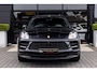 Porsche Macan 3.0 S, Pano, Trekhaak, Ventilatie, 14-voudig, Bose, BTW!