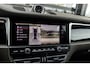 Porsche Macan 3.0 S, Pano, Trekhaak, Ventilatie, 14-voudig, Bose, BTW!