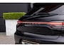 Porsche Macan 3.0 S, Pano, Trekhaak, Ventilatie, 14-voudig, Bose, BTW!