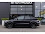Porsche Macan 3.0 S, Pano, Trekhaak, Ventilatie, 14-voudig, Bose, BTW!