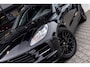 Porsche Macan 3.0 S, Pano, Trekhaak, Ventilatie, 14-voudig, Bose, BTW!