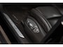 Porsche Macan 3.0 S, Pano, Trekhaak, Ventilatie, 14-voudig, Bose, BTW!