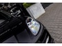 Porsche Macan 3.0 S, Pano, Trekhaak, Ventilatie, 14-voudig, Bose, BTW!
