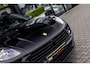 Porsche Macan 3.0 S, Pano, Trekhaak, Ventilatie, 14-voudig, Bose, BTW!