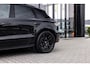 Porsche Macan 3.0 S, Pano, Trekhaak, Ventilatie, 14-voudig, Bose, BTW!