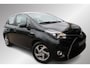 Toyota Yaris 1.5 Hybrid Trend , Trekhaak, Achteruitrij Camera, Lichtmetalen velgen, Apple Android auto