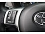 Toyota Yaris 1.5 Hybrid Trend , Trekhaak, Achteruitrij Camera, Lichtmetalen velgen, Apple Android auto