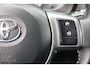Toyota Yaris 1.5 Hybrid Trend , Trekhaak, Achteruitrij Camera, Lichtmetalen velgen, Apple Android auto