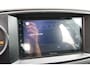 Toyota Yaris 1.5 Hybrid Trend , Trekhaak, Achteruitrij Camera, Lichtmetalen velgen, Apple Android auto