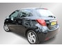 Toyota Yaris 1.5 Hybrid Trend , Trekhaak, Achteruitrij Camera, Lichtmetalen velgen, Apple Android auto