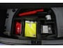 Toyota Yaris 1.5 Hybrid Trend , Trekhaak, Achteruitrij Camera, Lichtmetalen velgen, Apple Android auto