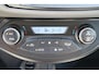 Toyota Yaris 1.5 Hybrid Trend , Trekhaak, Achteruitrij Camera, Lichtmetalen velgen, Apple Android auto