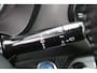 Toyota Yaris 1.5 Hybrid Trend , Trekhaak, Achteruitrij Camera, Lichtmetalen velgen, Apple Android auto