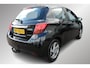 Toyota Yaris 1.5 Hybrid Trend , Trekhaak, Achteruitrij Camera, Lichtmetalen velgen, Apple Android auto
