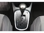 Toyota Yaris 1.5 Hybrid Trend , Trekhaak, Achteruitrij Camera, Lichtmetalen velgen, Apple Android auto