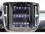 Volvo XC40 T3 Inscription | Trekhaak | Leder | Keyless Entry | All Season banden