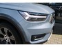Volvo XC40 T3 Inscription | Trekhaak | Leder | Keyless Entry | All Season banden