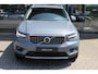 Volvo XC40 T3 Inscription | Trekhaak | Leder | Keyless Entry | All Season banden