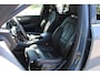 Volvo XC40 T3 Inscription | Trekhaak | Leder | Keyless Entry | All Season banden