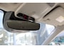 Volvo XC40 T3 Inscription | Trekhaak | Leder | Keyless Entry | All Season banden