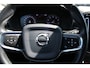Volvo XC40 T3 Inscription | Trekhaak | Leder | Keyless Entry | All Season banden