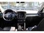 Volvo XC40 T3 Inscription | Trekhaak | Leder | Keyless Entry | All Season banden