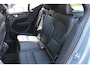 Volvo XC40 T3 Inscription | Trekhaak | Leder | Keyless Entry | All Season banden