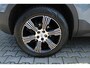 Volvo XC40 T3 Inscription | Trekhaak | Leder | Keyless Entry | All Season banden
