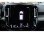 Volvo XC40 T3 Inscription | Trekhaak | Leder | Keyless Entry | All Season banden