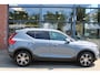 Volvo XC40 T3 Inscription | Trekhaak | Leder | Keyless Entry | All Season banden