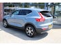 Volvo XC40 T3 Inscription | Trekhaak | Leder | Keyless Entry | All Season banden
