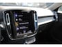 Volvo XC40 T3 Inscription | Trekhaak | Leder | Keyless Entry | All Season banden