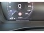 Volvo XC40 T3 Inscription | Trekhaak | Leder | Keyless Entry | All Season banden