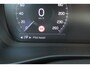 Volvo XC40 T3 Inscription | Trekhaak | Leder | Keyless Entry | All Season banden