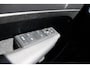 Volvo XC40 T3 Inscription | Trekhaak | Leder | Keyless Entry | All Season banden