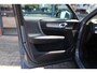 Volvo XC40 T3 Inscription | Trekhaak | Leder | Keyless Entry | All Season banden