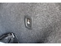 Volvo XC40 T3 Inscription | Trekhaak | Leder | Keyless Entry | All Season banden